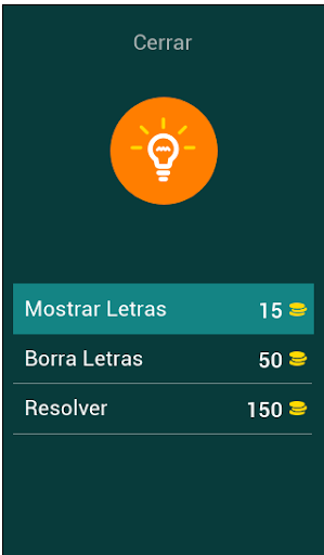 Adivina el jugador de River Plate