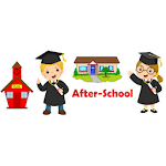 Cover Image of Download Afterschool 1.4.12.1 APK