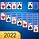 App Download Solitaire Card Game Install Latest APK downloader