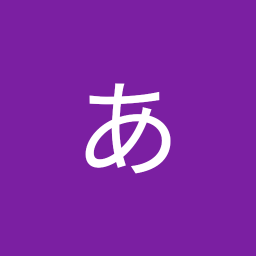 クリスタルの壁紙 Google Play のアプリ