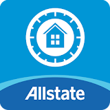 Allstate Digital Locker® icon