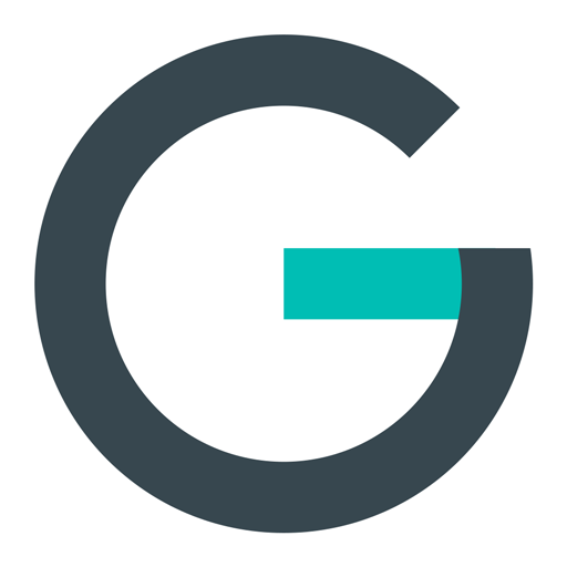 Geppo 社員コンディションの把握アプリ logo