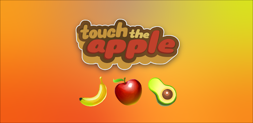 Tap The Apple: Speed Challenge