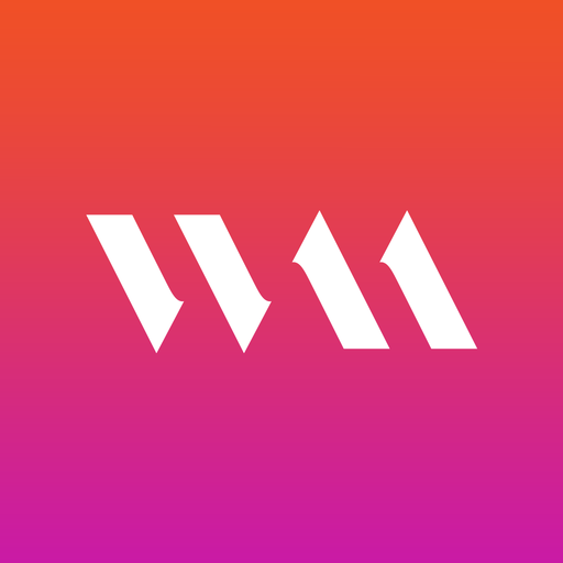 FellowBase logo