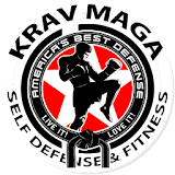 Krav Maga - Self Defense icon