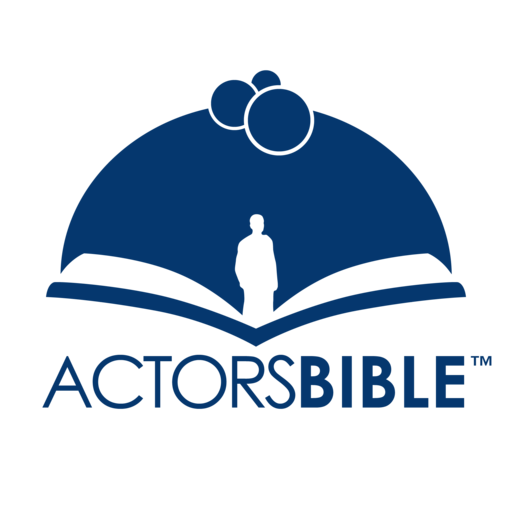 ActorsBible logo