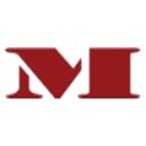 Marchionne Insurance logo
