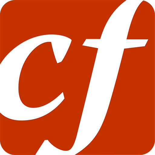 Centre France Le Journal 4.0.3.0 Icon