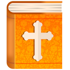 Holy Bible Offline