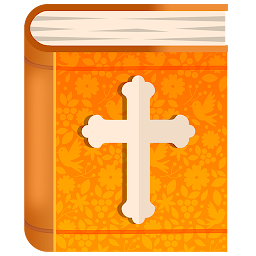 Holy Bible Offline for  Android – Latest Version & Features app icon