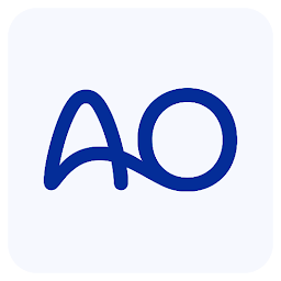 AOTrauma Orthogeriatrics: Download & Review
