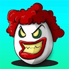 Egg 2: Clicker 4.0.8