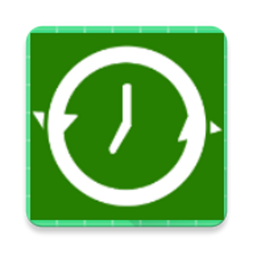 Phenduka Remedial Maths logo