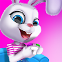 Virtual Pet - Niky the Bunny