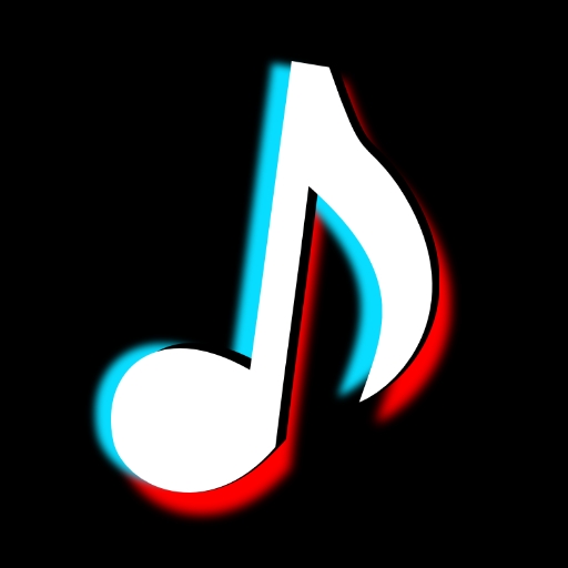 tik talk video maker with music