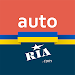 Download AUTO.RIA - buy cars online APK File for Android