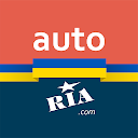 App herunterladen AUTO.RIA — нові та б/в авто Installieren Sie Neueste APK Downloader
