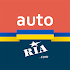 AUTO.RIA - buy cars online