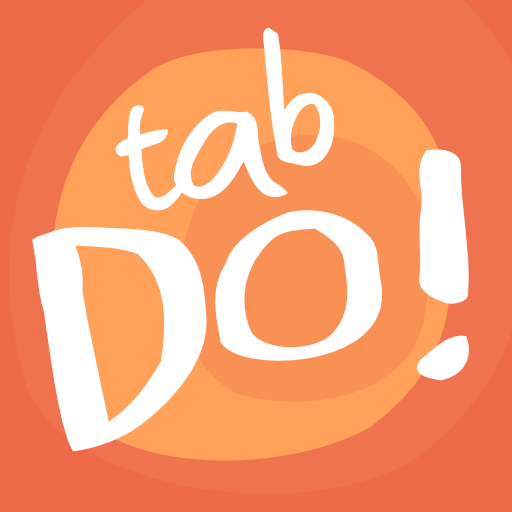 tabDo! The Music-Learning App logo