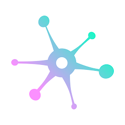 Icon image Pain Coach