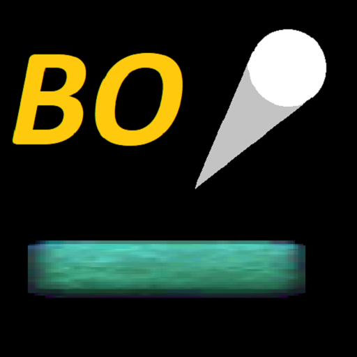 Break Out : Cube Version logo