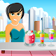 Fruit Juice Chef-cooking city restaurant game Download on Windows