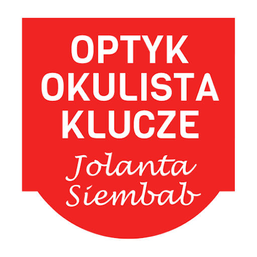 Optyk Okulista z Klucz Download on Windows