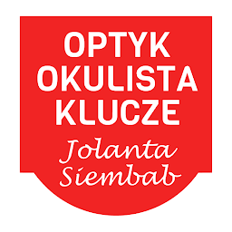 Icon image Optyk Okulista z Klucz