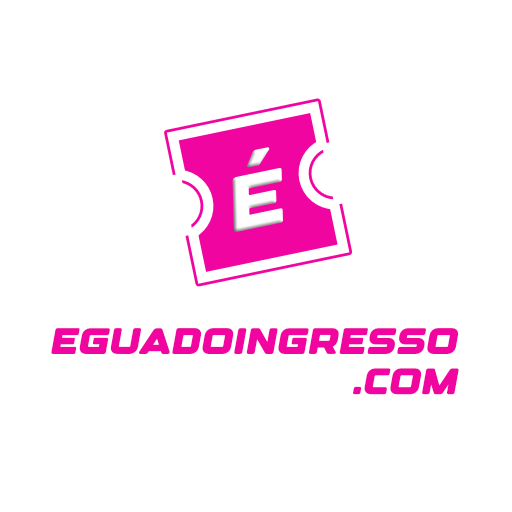 Égua do Igresso logo