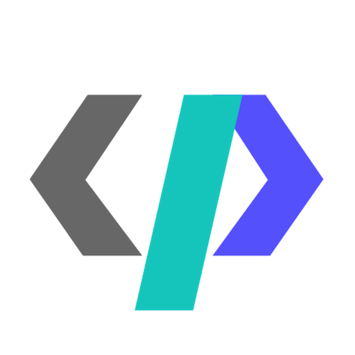 PakatiTelco logo