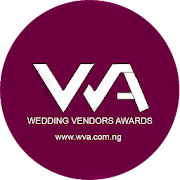 WVA (wedding vendors awards)