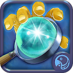 Cover Image of Download Magic House Of Wizard Hidden Object Fairyland Game 3.07 APK