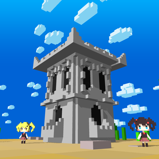 HiHigh - Google Play 앱