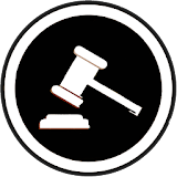 Lawyers Case Diary icon