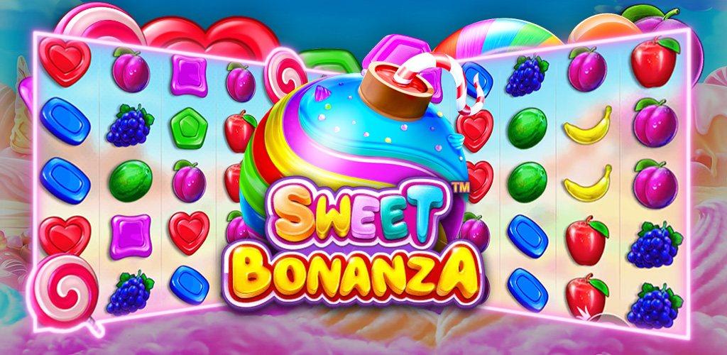 Sweet bonanza demo bonus sweet bonanza vip. Бонанза демо. Sweet Bonanza Demo. Sweet Bonanza демо в рублях. Sweet Bonanza big win.