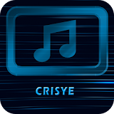 Koleksi Crisye Mp3 Terlengkap icon