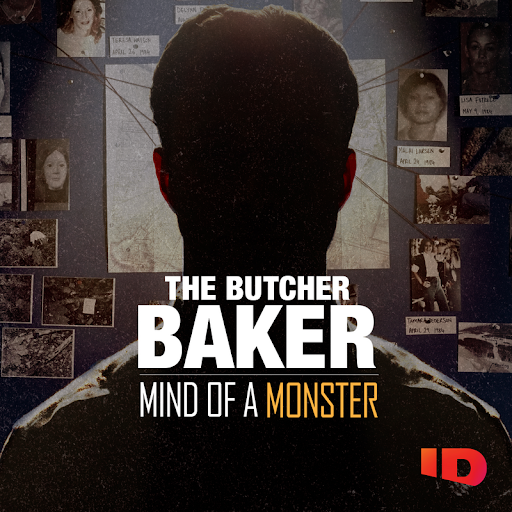 The Butcher Baker Mind Of A Monster The Butcher Baker Mind Of A Monster Tv On Google Play