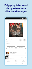 Musik – Apps on Google Play
