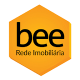 Rede Bee icon