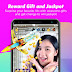 Mlive Indonesia Terbaru : Cara Top Up Mlive Mudah Dan Cepat Terbaru Shoftekno : Bagi kalian pecinta aplikasi live streaming pastinya …