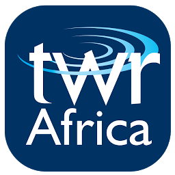 TWR Africa: Download & Review