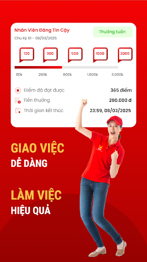 CTV SAN screenshot 7