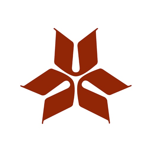 Shangri-La Header - AppWisp.com