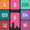 Ninth Game - Game 1