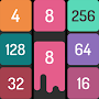 2248 - X2 Blocks