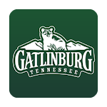 Cover Image of Download Visit Gatlinburg, Tennessee  APK