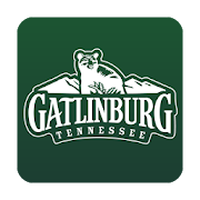 Visit Gatlinburg, Tennessee