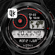 Classic Retro Watch Face - Androidアプリ