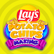 Lays Chips Making - Androidアプリ