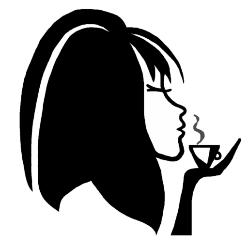 Parenthese Café logo